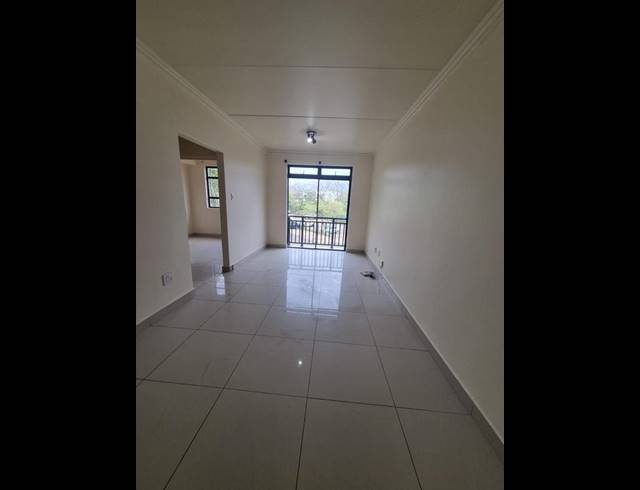 1 BEDROOM PROPERTY TO RENT IN UMHLANGA RIDGE